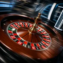 PlanGames - Live Roulette - Real Dealers