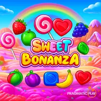 PlanGames - Sweet Bonanza Slot Game - Play Now