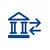PlanGames - Bank Transfer Payment Method - Secure Deposits