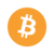 PlanGames - Bitcoin Payment Method - Cryptocurrency Deposits