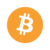PlanGames - Bitcoin Payment Method - Cryptocurrency Deposits