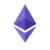 PlanGames - Ethereum Payment Method - Cryptocurrency Deposits