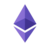 PlanGames - Ethereum Payment Method - Cryptocurrency Deposits