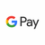 PlanGames - Google Pay Payment Method - Mobile Deposits