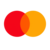 PlanGames - Mastercard Payment Method - Secure Deposits