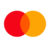 PlanGames - Mastercard Payment Method - Secure Deposits