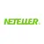 PlanGames - Neteller Payment Method - E-Wallet Deposits