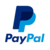PlanGames - PayPal Payment Method - Secure Deposits