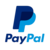 PlanGames - PayPal Payment Method - Secure Deposits