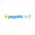 PlanGames - POLi Payment Method - Secure Deposits