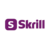 PlanGames - Skrill Payment Method - Secure Deposits