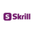 PlanGames - Skrill Payment Method - Secure Deposits