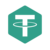 PlanGames - USDT Payment Method - Cryptocurrency Deposits