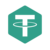 PlanGames - USDT Payment Method - Cryptocurrency Deposits