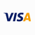 PlanGames - Visa Payment Method - Secure Deposits