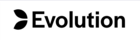 Evolution Gaming - Game Provider at PlanGames Casino