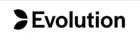 Evolution Gaming - Game Provider at PlanGames Casino
