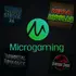 Microgaming - Game Provider at PlanGames Casino