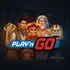 Play'n GO - Game Provider at PlanGames Casino