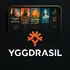 Yggdrasil - Game Provider at PlanGames Casino